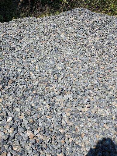 残り300k　3号〜2号　指定量取引も可能　目安あり