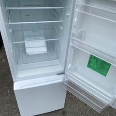 NO 78❗️ 北九州市内配送無料 2023年式 yselect YRZF15J ヤマダ 