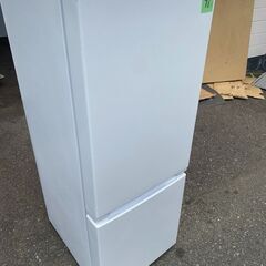 NO 78❗️ 配送無料 2023年式 yselect YRZF15J ヤマダオリジナル 2