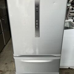 大阪限定配送★3ヶ月保証★冷蔵庫★パナソニック★2014年★321★NR-C32CM-S★R-704