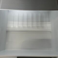 大阪限定配送★3ヶ月保証★冷蔵庫★パナソニック★2014年★321★NR-C32CM-S★R-704