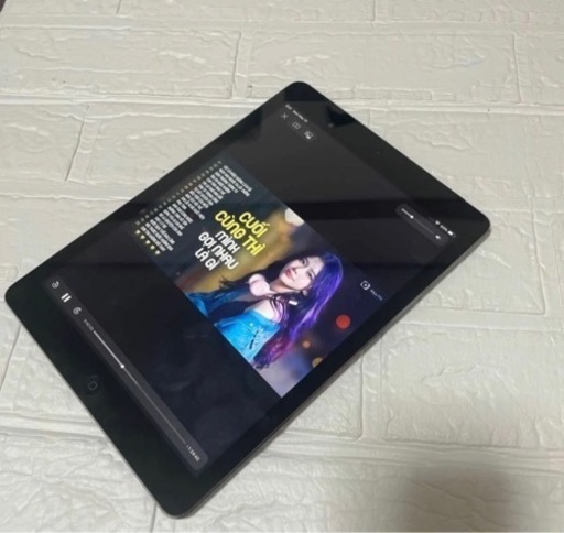 ニンテンドーDS,3DS ipad Air 1 \n