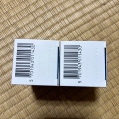 デトランスa普通肌用20ml×2個の画像