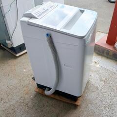 パナソニック☆洗濯機☆8㎏☆2017年製☆NA-FA80H3動作OK(保証３ヵ月）・清掃済み☆中古品☆【こちらは店舗です。浜村鹿野温泉ICから3分 買取本舗 宮本リサイクル 営業時間9～19時 定休日水曜のみ←連絡できませんm(_ _)m家電 生活家電 洗濯機-GUCCI ジャッキー二つ折り財布