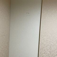 ヤマハアビテックス ANUK3512 中古防音室 1.2畳 -35db