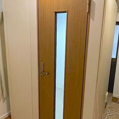 ヤマハアビテックス ANUK3512 中古防音室 1.2畳 -35db