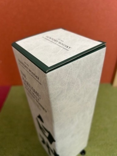89607262_6