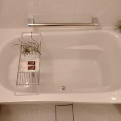 (GAB05-U)ユニットバス◆TOTO◆1418◆モデルルーム展示品 GAB05-U)ユニットバス◇TOTO◇1418◇モデルルーム展示品