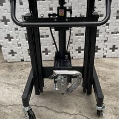 TOSEI ゴールドリフター 昇降スタンド GHSH200-45C