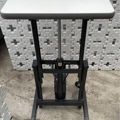 TOSEI ゴールドリフター 昇降スタンド GHSH200-45C