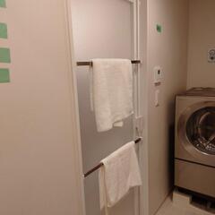 GAB05-U)ユニットバス◇TOTO◇1418◇モデルルーム展示品