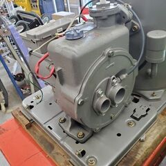 日立 CT-K750H 浅深両用自動ポンプ【野田愛宕店】【店頭取引限定