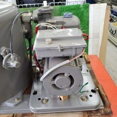 日立 CT-K750H 浅深両用自動ポンプ【野田愛宕店】【店頭取引限定