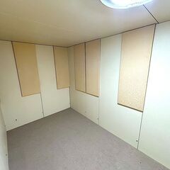 ヤマハアビテックス ANUK3535  3.5畳 -35db  