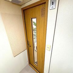 ヤマハアビテックス ANUK3535  3.5畳 -35db  