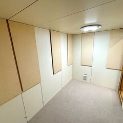 ヤマハアビテックス ANUK3535  3.5畳 -35db  