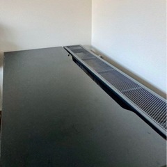 IKEA ウーテスペラレ　テーブル