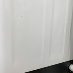 24C293_ジC Panasonic パナソニック 8.0kg全自動洗濯機 ECONAVI エコナビ NA-JFA803 2017年製 中古