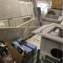 リクシル　シャワーユニット-MBハイエンドメッシュベルト3点尾錠