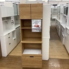 ジュンジュン ニトリ エトナ 楽天市場】キッチンボード(エトナ90KB)【配送員設置商品】 ニトリ : ニトリ