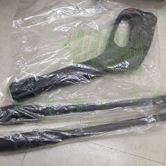 ヒダカ HIDAKA 高圧洗浄機 HK-1890 洗浄機 (E2761ayxY)