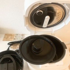 決定★ありがとうございます＾＾