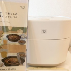 決定★ありがとうございます＾＾