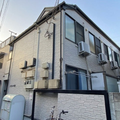 【🏡入居費用10万円🏡】✨審査No.1✨ ❤️‍🔥中央線「高円寺...