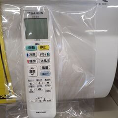 U1247】☆エアコン ダイキン AN28YES 2021年製