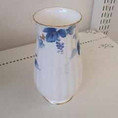 0516-316 Nikko 花瓶