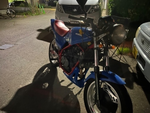 vt250fc       ※激安訳あり