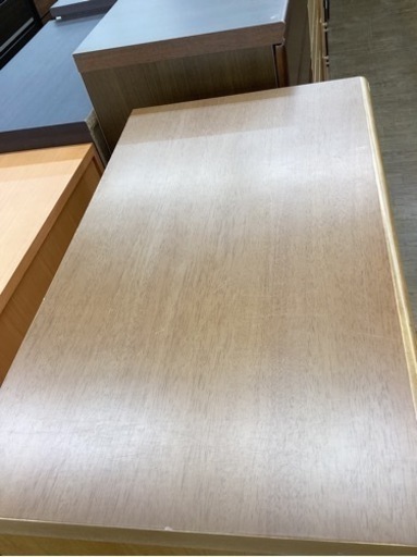 ハイチェスト ナチュラル 楽天市場】【全商品に使える10%offクーポンあり!!】 タンス チェスト