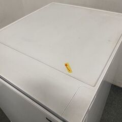 高年式!2021年製! シャープ/SHARP SJ-GD15G‐W 冷蔵庫 152L どっちもドア 2ドア プラズマクラスター ホワイト 中古家電 店頭引取歓迎 R8311