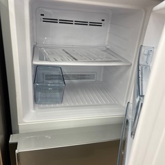 【トレファク摂津店】HITACHI 2ドア冷蔵庫が入荷致しました！！