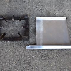 キャロウェイ パラダイム フェアウェイウッド 3HL アッタスMB FW 55S-【ヤ取終了5/26】≪yt1321ジ≫ マルゼン Newパワークック スープレンジ RGS-066C LPガス用 幅60cm 2020年製 業務用ガスコンロ 現状品 60505-09