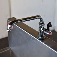 キャロウェイ パラダイム フェアウェイウッド 3HL アッタスMB FW 55S-【ヤ取終了5/26】≪yt1321ジ≫ マルゼン Newパワークック スープレンジ RGS-066C LPガス用 幅60cm 2020年製 業務用ガスコンロ 現状品 60505-09