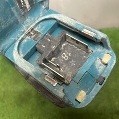 マキタ HR244DZ 充電式ハンマードリル【野田愛宕店】【店頭取引限定 