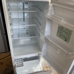 近隣送料無料!! 絶対お得!! Panasonic 3点セット 冷蔵庫＆電子レンジ＆ジャー炊飯器 