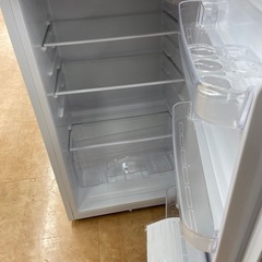 【トレファク摂津店】Haier 2ドア冷蔵庫が入荷致しました！！