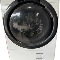 【配送設置込みの料金！】【2022年式】家電 生活家電 洗濯機　...