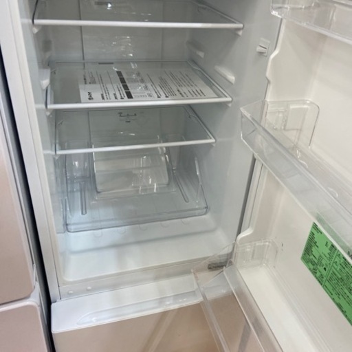トレファク摂津店】YAMADA 2ドア冷蔵庫が入荷致しました！！