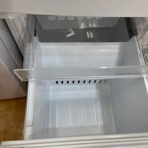 トレファク摂津店】YAMADA 2ドア冷蔵庫が入荷致しました！！