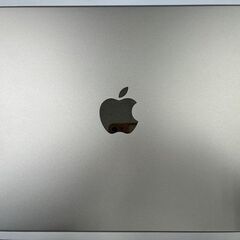 【ネット決済・配送可】MacBook Air M2 