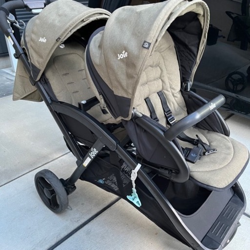 子供用品 ベビー用品 ベビーカー、バギー