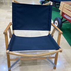 貴重1960' ミッドセンチュリーハイチェアー2脚分joal社製アンティーク