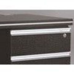 会長デスク　役員デスク　机　MMD-1875 オフィスデスク