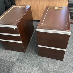 会長デスク　役員デスク　机　MMD-1875 オフィスデスク