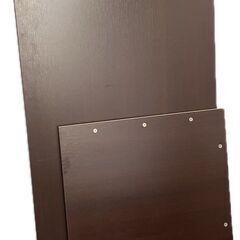 会長デスク　役員デスク　机　MMD-1875 オフィスデスク