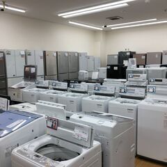 ☆ジモティ割あり☆ TOSHIBA 東芝 冷蔵庫 410L 17年製 動作確認 