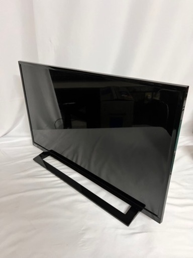 テレビ　東芝 レグザ TOSHIBA REGZA